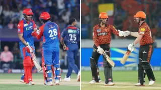 IPL 2025: Who Could