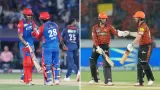 IPL 2025: Who Could
