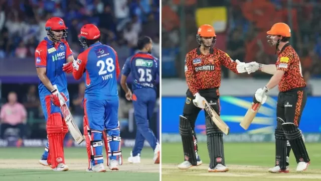 IPL 2025: Who Could Score the Most
