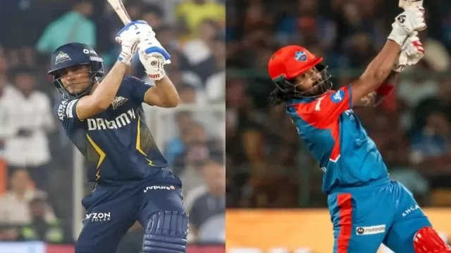 IPL 2025: Who Could Score the Most