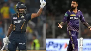 IPL 2025: Who Could Score the
