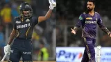 IPL 2025: Who Could