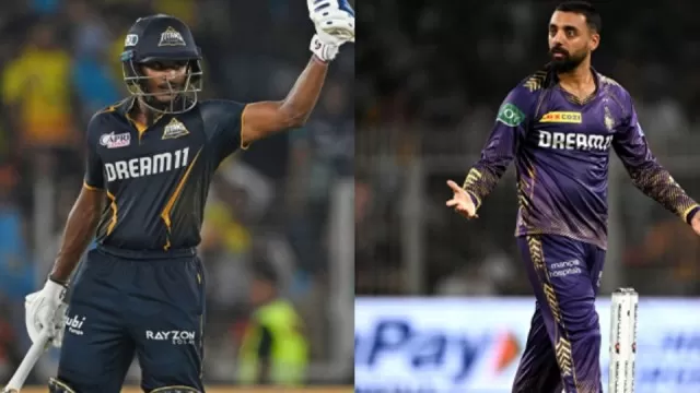 IPL 2025: Who Could Score the Most