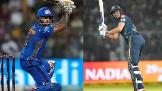 IPL 2025: Who Could Score the