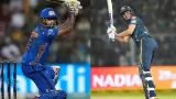 IPL 2025: Who Could