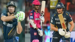 IPL 2025: Who Could Score the
