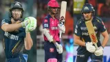 IPL 2025: Who Could