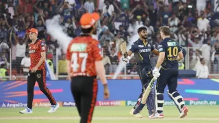 IPL 2025: Who Could Score the
