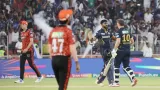 IPL 2025: Who Could