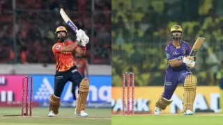 IPL 2025: Who Could