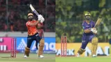 IPL 2025: Who Could