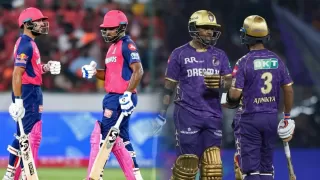 IPL 2025: Who Could Score the