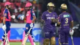IPL 2025: Who Could
