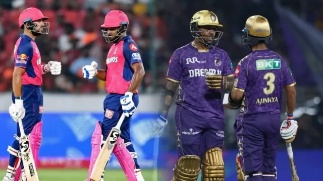 IPL 2025: Who Could Score the Most