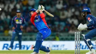 IPL 2025: Who Could