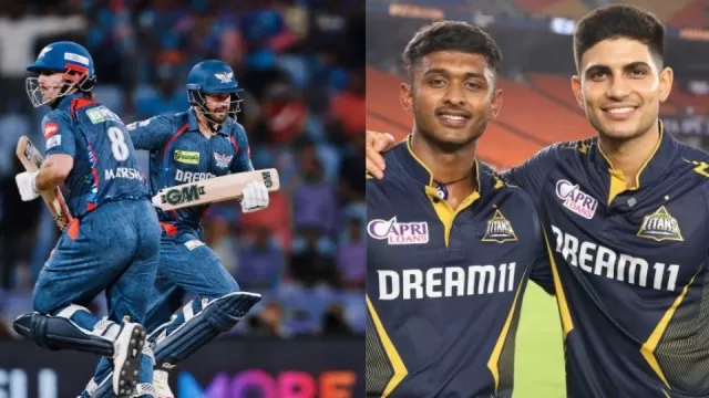 IPL 2025: Who Could Score the Most