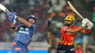 IPL 2025: Who Could