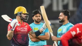 IPL 2025: Who Could Score the