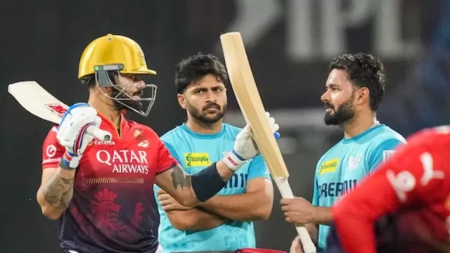 IPL 2025: Who Could Score the Most