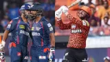 IPL 2025: Who Could