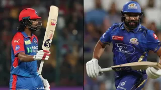 IPL 2025: Who Could Score the