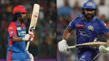 IPL 2025: Who Could
