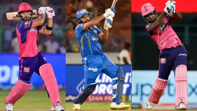 IPL 2025: Who Could Score the Most