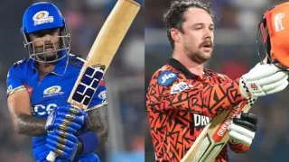 IPL 2025: Who Could Score the