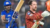 IPL 2025: Who Could
