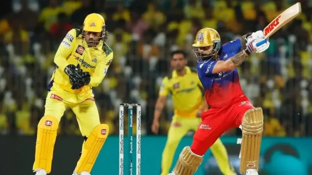 IPL 2025: Who Could Score the Most