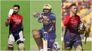 IPL 2025: Who Could Score the