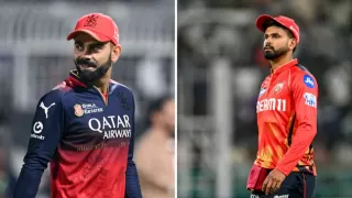 IPL 2025: Who Could Score the