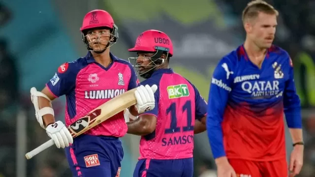 IPL 2025: Who Could Score the Most