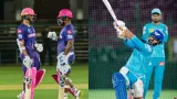 IPL 2025: Who Could