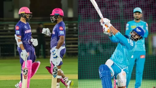 IPL 2025: Who Could Score the Most