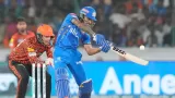 IPL 2025: Who Could