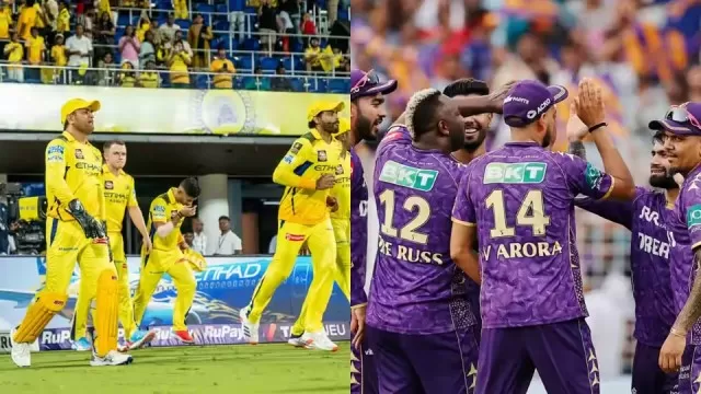 IPL 2025: Who Could Take Most Wickets