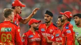 IPL 2025: Who Could