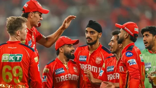 IPL 2025: Who Could Take Most Wickets