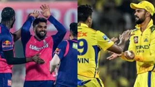 IPL 2025: Who Could
