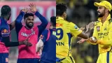 IPL 2025: Who Could
