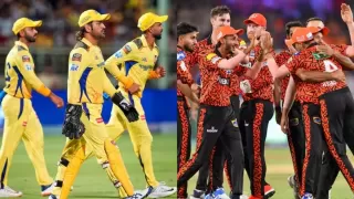 IPL 2025: Who Could Take Most