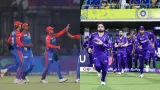 IPL 2025: Who Could