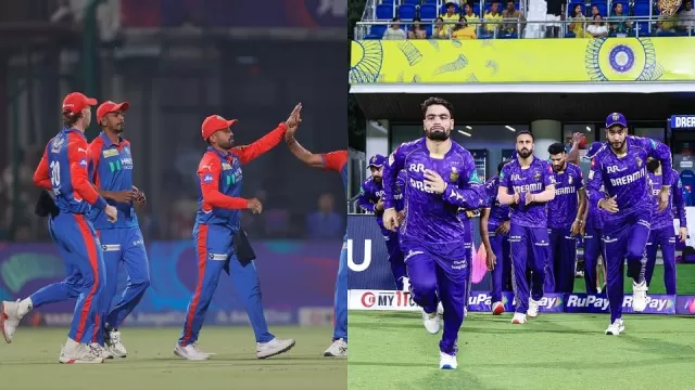 IPL 2025: Who Could Take Most Wickets