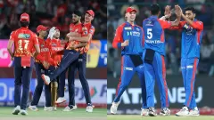 IPL 2025: Who Could
