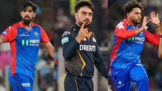 IPL 2025: Who Could Take Most