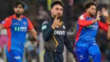 IPL 2025: Who Could