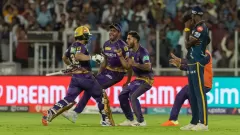 IPL 2025: Who Could