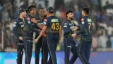 IPL 2025: Who Could