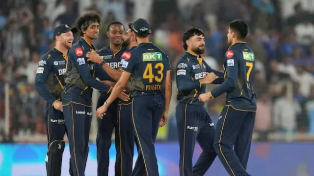 IPL 2025: Who Could Take Most Wickets